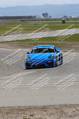 media/Mar-04-2023-Speed Ventures (Sat) [[d23948f878]]/Green/Session 2 (Off Ramp)/